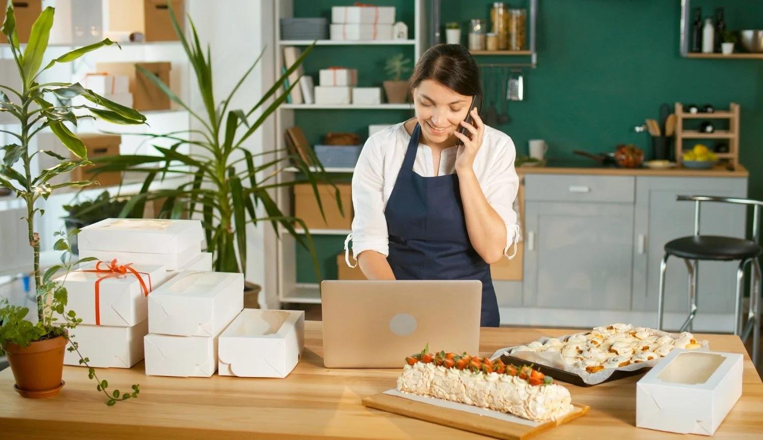 5 Pricing Strategies Every Small Business Owner Should Know