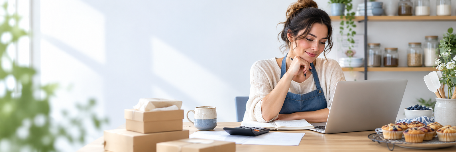 Costing vs. Pricing: What’s the Difference?